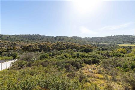 False - Vacant Land For Sale in Pienaarstrand, Groot Brakrivier, Western Cape - M124681