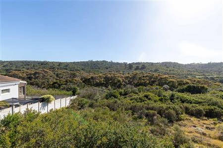 False - Vacant Land For Sale in Pienaarstrand, Groot Brakrivier, Western Cape - M124681