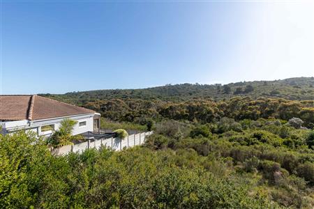 False - Vacant Land For Sale in Pienaarstrand, Groot Brakrivier, Western Cape - M124681