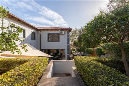 False - House for sale in Olive Grove, Somerset West - M124689