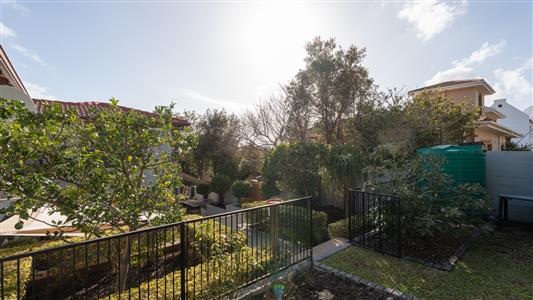 False - House for sale in Olive Grove, Somerset West - M124689