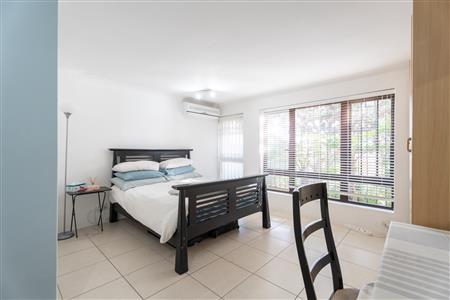 False - House for sale in Olive Grove, Somerset West - M124689