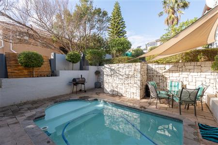 False - House for sale in Olive Grove, Somerset West - M124689