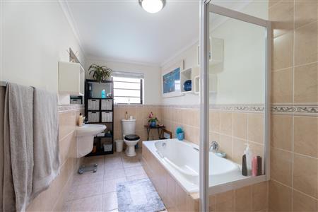 False - House for sale in Olive Grove, Somerset West - M124689