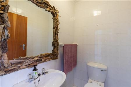 False - House sold in Bowtie, Plettenberg Bay - M124698
