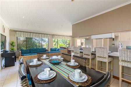 False - House sold in Bowtie, Plettenberg Bay - M124698