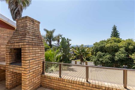 False - House sold in Bowtie, Plettenberg Bay - M124698