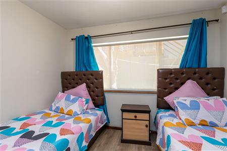 False - House sold in Bowtie, Plettenberg Bay - M124698