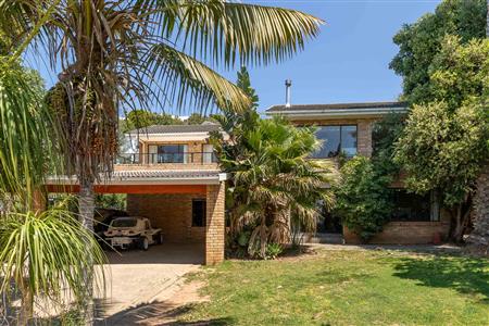 False - House sold in Bowtie, Plettenberg Bay - M124698