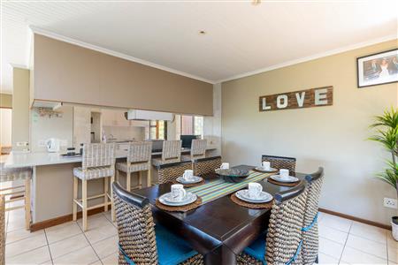 False - House sold in Bowtie, Plettenberg Bay - M124698