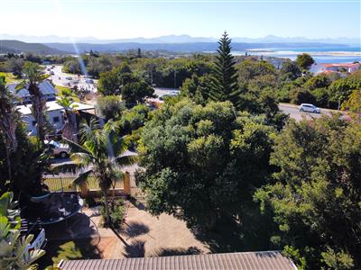 False - House sold in Bowtie, Plettenberg Bay - M124698