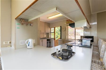 False - House sold in Bowtie, Plettenberg Bay - M124698