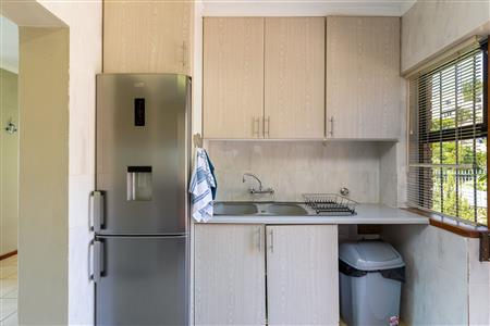 False - House sold in Bowtie, Plettenberg Bay - M124698