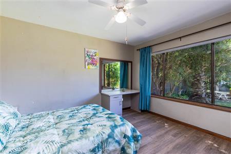 False - House sold in Bowtie, Plettenberg Bay - M124698