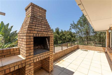 False - House sold in Bowtie, Plettenberg Bay - M124698