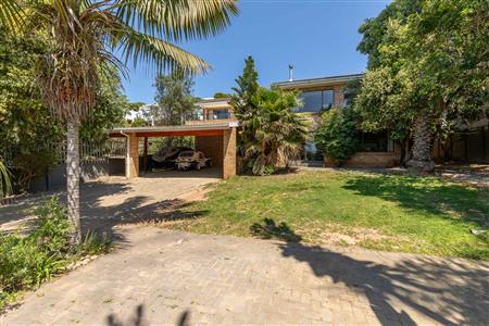 False - House sold in Bowtie, Plettenberg Bay - M124698