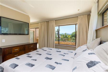 False - House sold in Bowtie, Plettenberg Bay - M124698