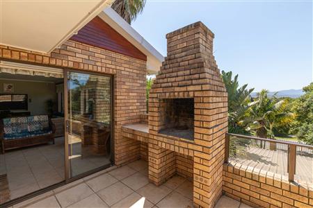 False - House sold in Bowtie, Plettenberg Bay - M124698