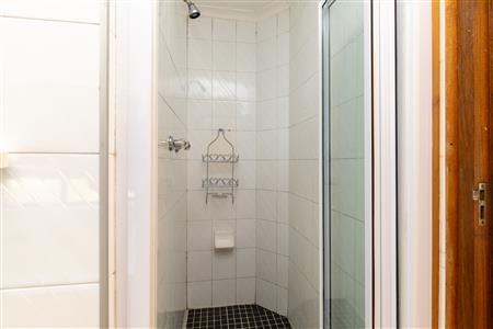 False - House sold in Bowtie, Plettenberg Bay - M124698