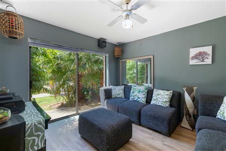 False - House sold in Bowtie, Plettenberg Bay - M124698