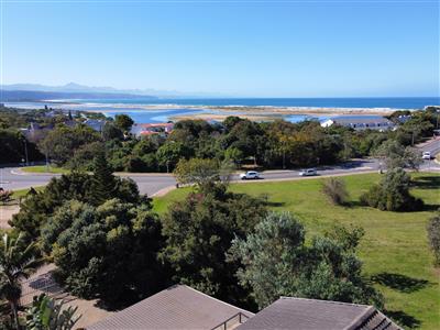 False - House sold in Bowtie, Plettenberg Bay - M124698