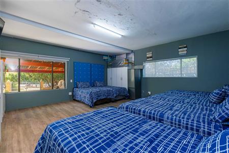 False - House sold in Bowtie, Plettenberg Bay - M124698