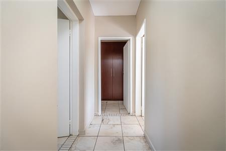 False - Apartment For Sale in Waterval East, Rustenburg, North West - M124710
