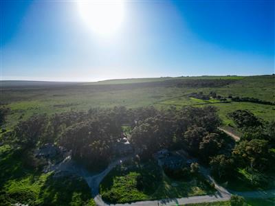 False - Small Holding for sale in Witteklip, Vredenburg - M124705