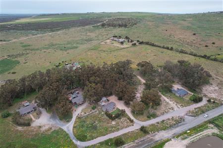 False - Small Holding for sale in Witteklip, Vredenburg - M124705