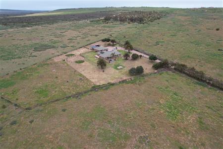 False - Small Holding for sale in Witteklip, Vredenburg - M124705