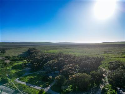 False - Small Holding for sale in Witteklip, Vredenburg - M124705