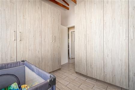 False - Townhouse For Sale in Hexrivier Lifestyle Estate, Waterkloof AH, Rustenburg, North West - M124709