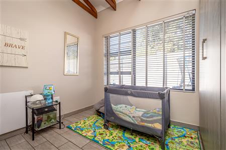 False - Townhouse For Sale in Hexrivier Lifestyle Estate, Waterkloof AH, Rustenburg, North West - M124709