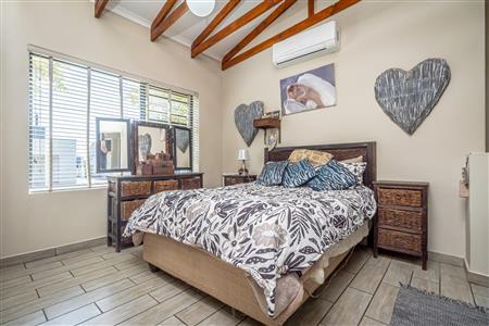 False - Townhouse For Sale in Hexrivier Lifestyle Estate, Waterkloof AH, Rustenburg, North West - M124709