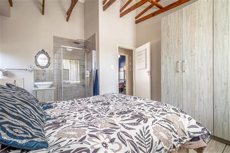 False - Townhouse For Sale in Hexrivier Lifestyle Estate, Waterkloof AH, Rustenburg, North West - M124709