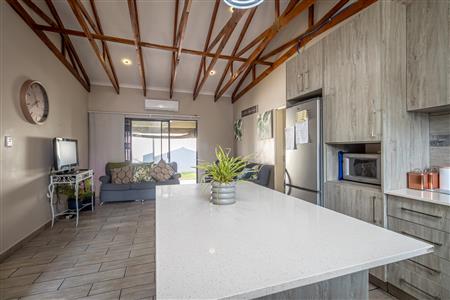 False - Townhouse For Sale in Hexrivier Lifestyle Estate, Waterkloof AH, Rustenburg, North West - M124709