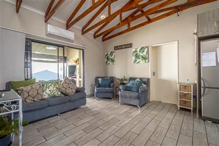 False - Townhouse For Sale in Hexrivier Lifestyle Estate, Waterkloof AH, Rustenburg, North West - M124709