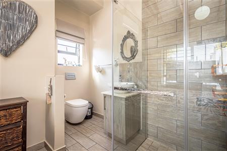 False - Townhouse For Sale in Hexrivier Lifestyle Estate, Waterkloof AH, Rustenburg, North West - M124709