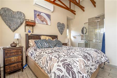 False - Townhouse For Sale in Hexrivier Lifestyle Estate, Waterkloof AH, Rustenburg, North West - M124709