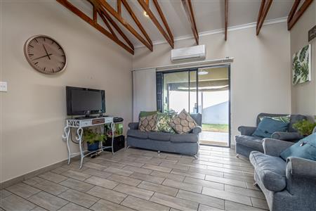 False - Townhouse For Sale in Hexrivier Lifestyle Estate, Waterkloof AH, Rustenburg, North West - M124709