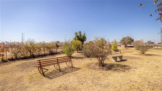 False - Farm For Sale in Blue Hills AH, Blue Hills, Midrand, Gauteng - M124714