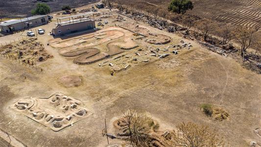 False - Farm For Sale in Blue Hills AH, Blue Hills, Midrand, Gauteng - M124714