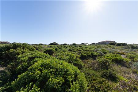 Vacant Land For Sale in Stilbaai Wes, Stilbaai, Western Cape - M124749