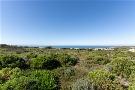 Vacant Land For Sale in Stilbaai Wes, Stilbaai, Western Cape - M124749