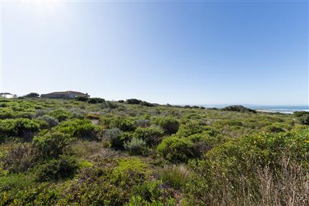 Vacant Land For Sale in Stilbaai Wes, Stilbaai, Western Cape - M124749