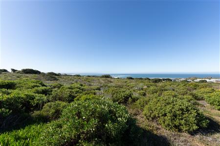 Vacant Land For Sale in Stilbaai Wes, Stilbaai, Western Cape - M124749