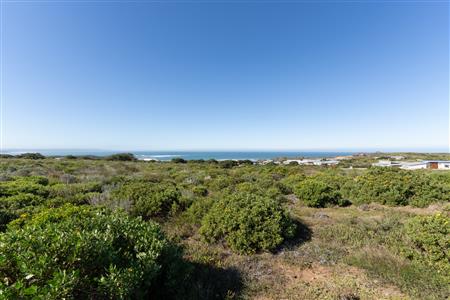 Vacant Land For Sale in Stilbaai Wes, Stilbaai, Western Cape - M124749