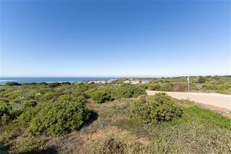 Vacant Land For Sale in Stilbaai Wes, Stilbaai, Western Cape - M124749