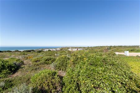 Vacant Land For Sale in Stilbaai Wes, Stilbaai, Western Cape - M124749