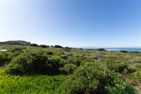 Vacant Land For Sale in Stilbaai Wes, Stilbaai, Western Cape - M124749